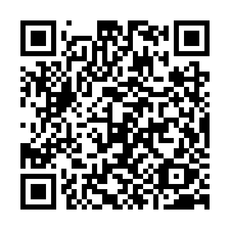 QR code for I95-SZX