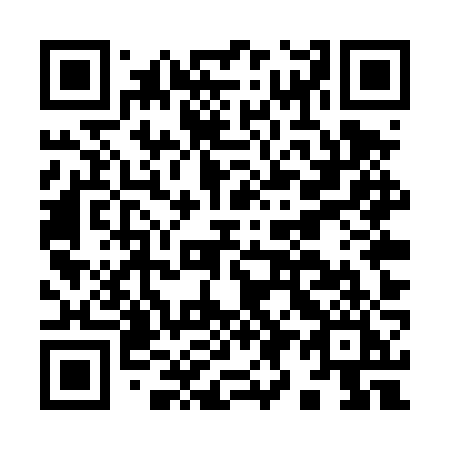 QR code for I95-TZI