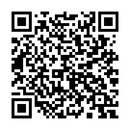 QR code for I96-GCC
