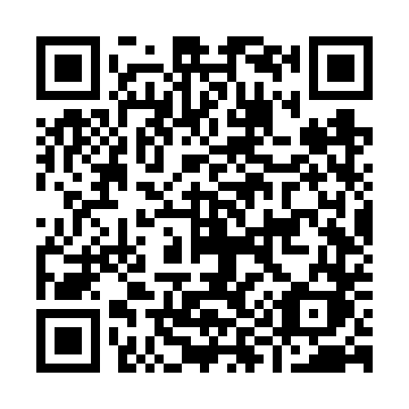 QR code for I96-VTK