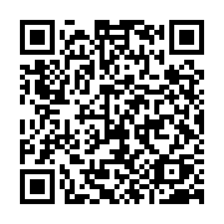 QR code for plate I96-ASQ