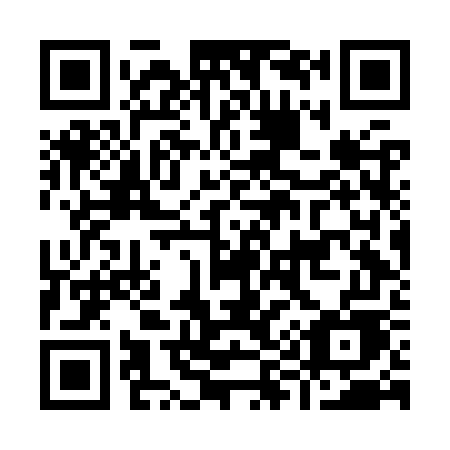 QR code for plate I96-KWE