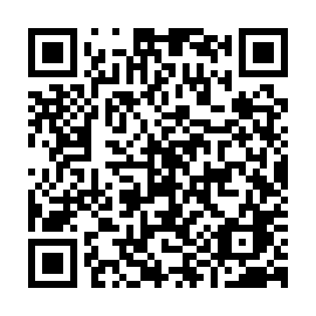 QR code for plate I96-QPC