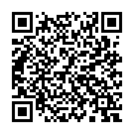 QR code for I97-AGY
