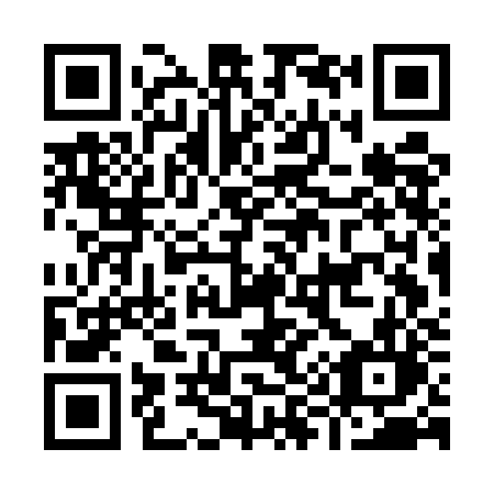 QR code for I97-EJL