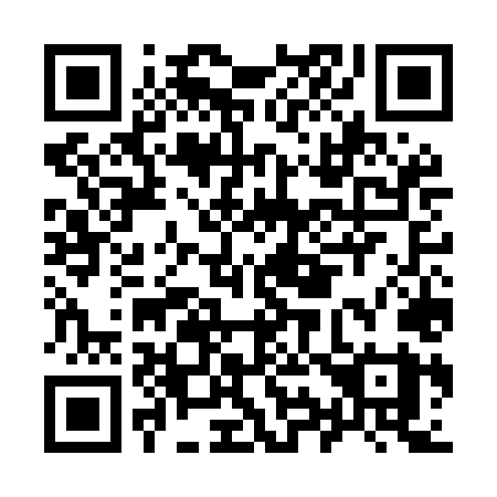 QR code for I97-MLY