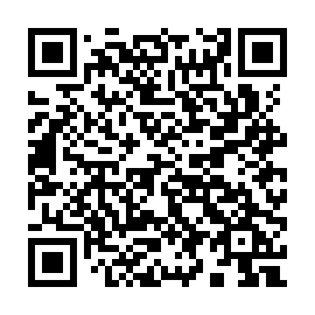 QR code for I97KPG