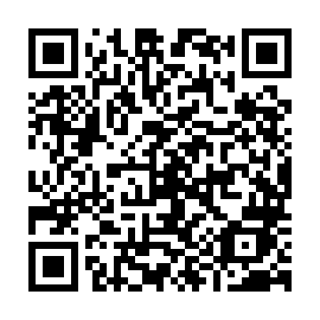 QR code for I98-QLJ