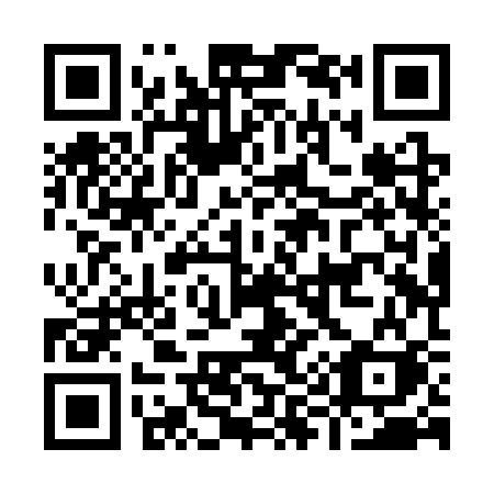 QR code for I98-SSK