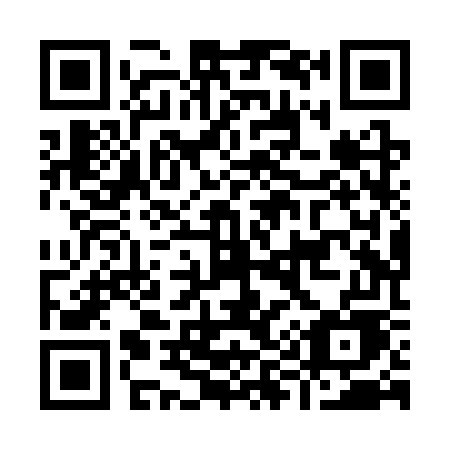 QR code for I98-SWE