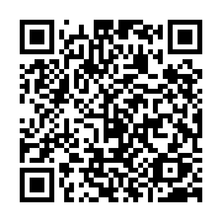 QR code for I98ACP