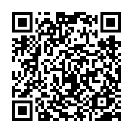 QR code for I98FJW