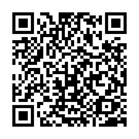 QR code for I98KGX