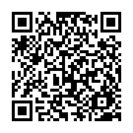 QR code for I99-AZD