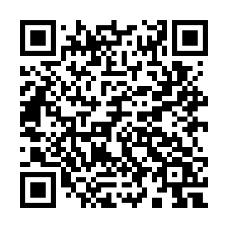 QR code for I99-GVV