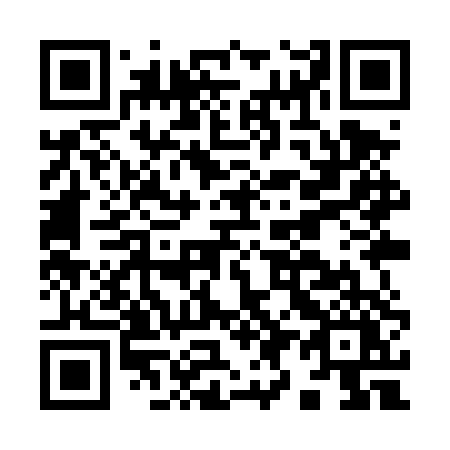 QR code for I99-TTY