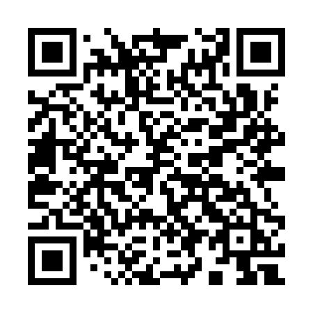 QR code for I99-YPJ