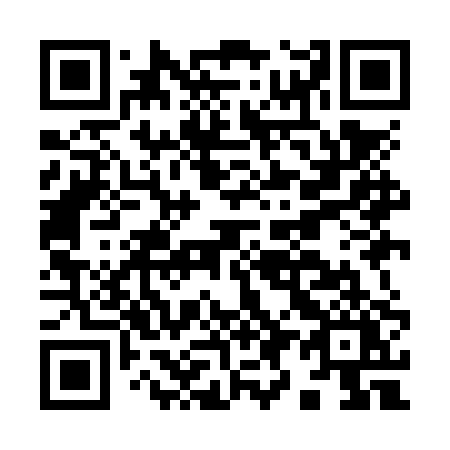 QR code for I99NPY