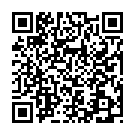 QR code for IA1-F936