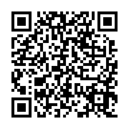 QR code for plate IA1-R554