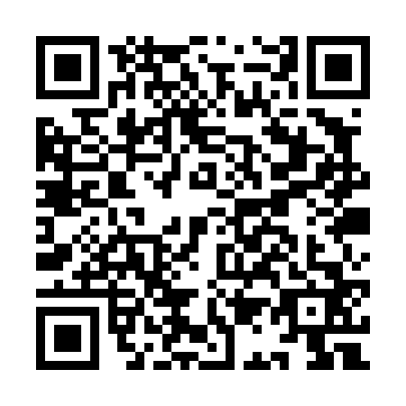 QR code for plate IA1-T622