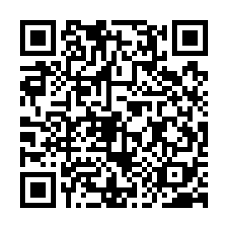 QR code for IA1W794