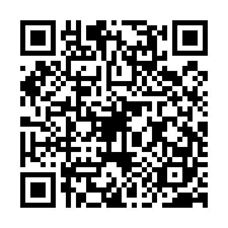 QR code for IA2-U624