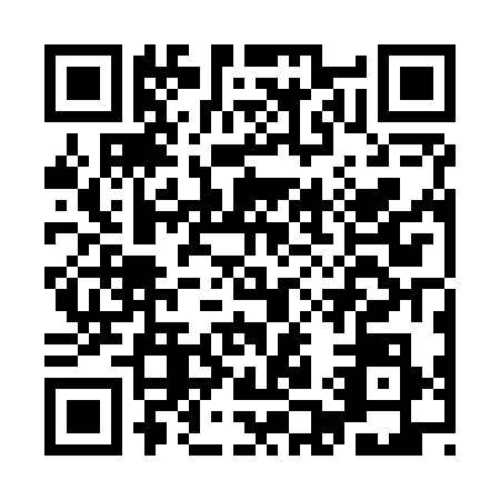 QR code for IA2-Z381