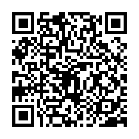 QR code for IA3-Q392