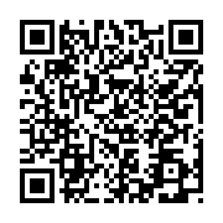 QR code for IA5-N308