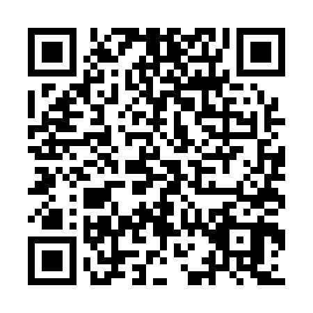 QR code for IA5-Q407