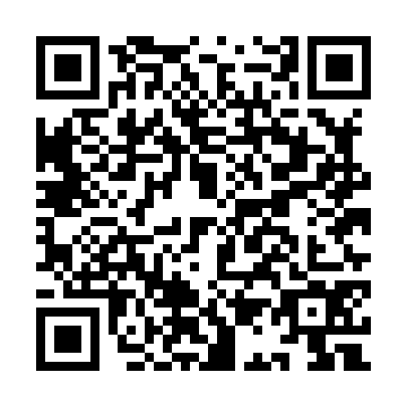QR code for IA5H742