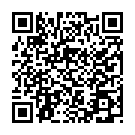 QR code for IA5X049