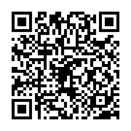 QR code for IA7-L115