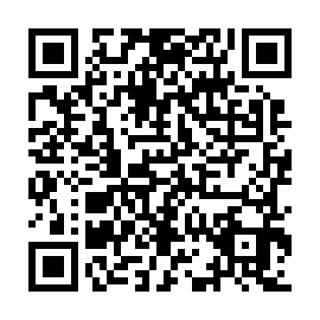 QR code for IA8-R919