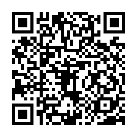 QR code for IA9N784