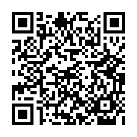 QR code for IA9P660