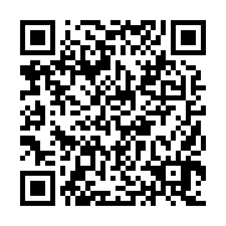 QR code for IAB-844