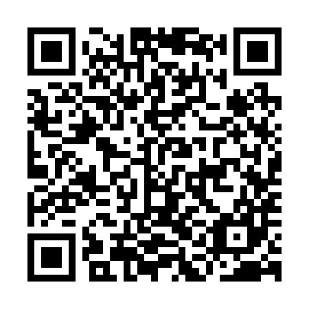 QR code for IAC-287
