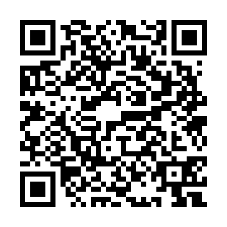 QR code for plate IAC-6309
