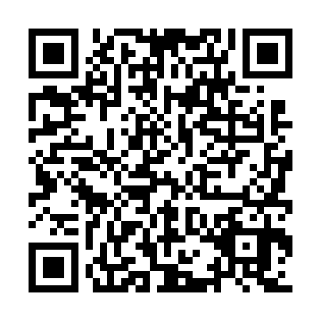 QR code for plate IAD-6300
