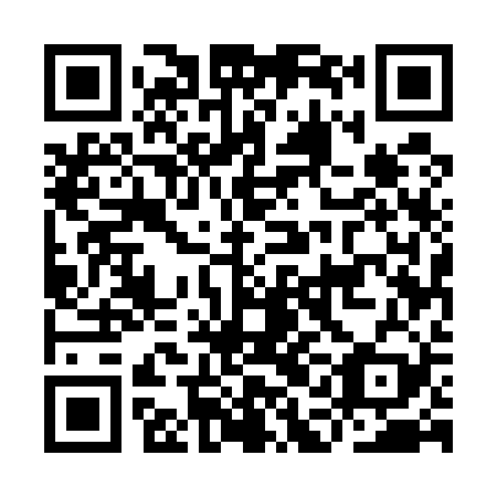 QR code for IAE-529