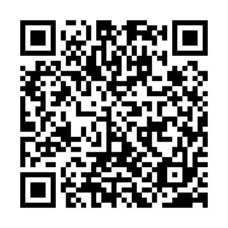 QR code for plate IAE-113