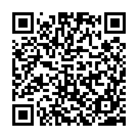 QR code for IAG-564