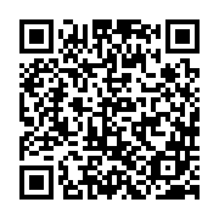 QR code for IAH342