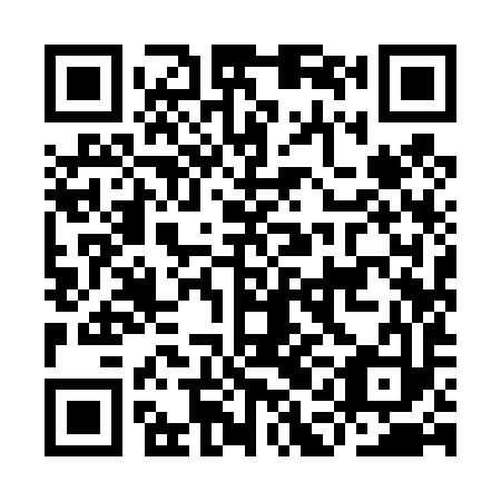 QR code for IAI493