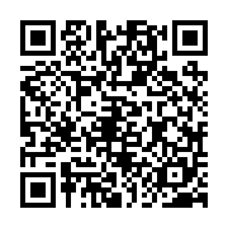 QR code for IAJ-2550