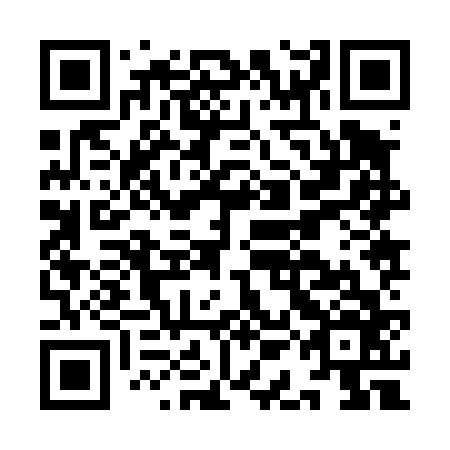 QR code for IAJ-466