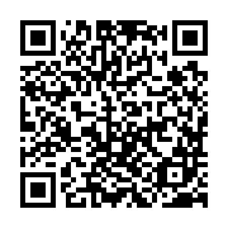 QR code for IAJ-782