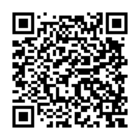 QR code for IAM-483